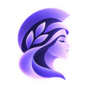 Athena Logo