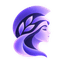 Athena Logo